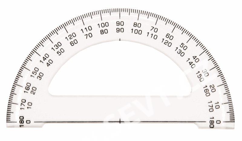 Uhlomer 180,/125, Centropen